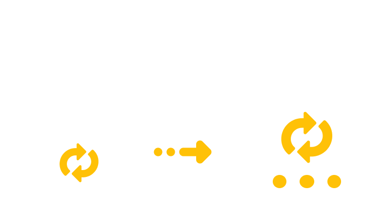 Converting EMF to 7Z